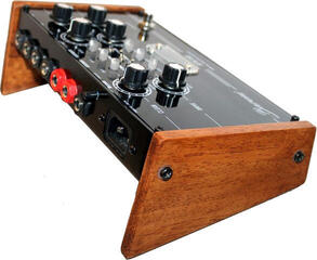 Hybrid Amplifier Baroni Lab AFK 150 Hybrid Amplifier - 2