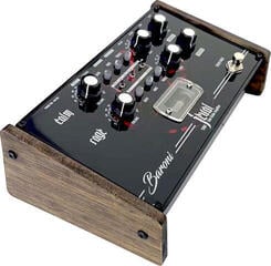 Hybrid Amplifier Baroni Lab Jeval Hybrid Amplifier - 1