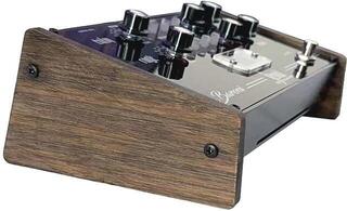 Hybrid Amplifier Baroni Lab Jeval Hybrid Amplifier - 2