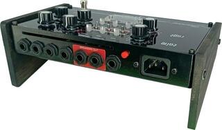 Hybrid Amplifier Baroni Lab Jeval Hybrid Amplifier - 4