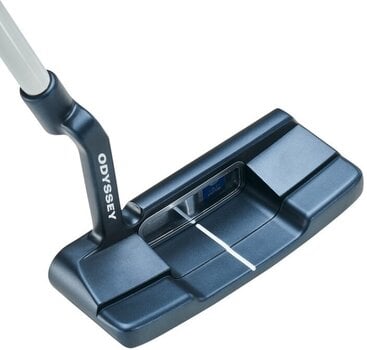 Golf Club Putter Odyssey Ai-One Cruiser Double Wide CH Right Handed 38'' - 3