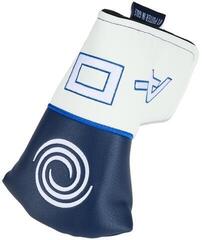 Golfschläger - Putter Odyssey Ai-One Cruiser Rechte Hand Double Wide CH 38" Golfschläger - Putter - 4