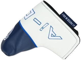 Golfschläger - Putter Odyssey Ai-One Cruiser Rechte Hand Double Wide CH 38" Golfschläger - Putter - 6