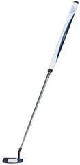 Golfschläger - Putter Odyssey Ai-One Cruiser Rechte Hand Double Wide CH 38" Golfschläger - Putter - 7