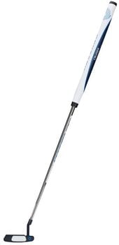 Golf Club Putter Odyssey Ai-One Cruiser Double Wide CH Right Handed 38'' - 8
