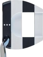 Golfütő - putter Odyssey Ai-One Cruiser Jobbkezes Jailbird DB 38" Golfütő - putter - 1