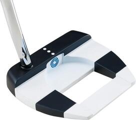 Golfütő - putter Odyssey Ai-One Cruiser Jobbkezes Jailbird DB 38" Golfütő - putter - 2