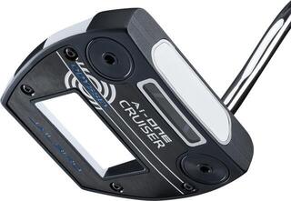 Golfütő - putter Odyssey Ai-One Cruiser Jobbkezes Jailbird DB 38" Golfütő - putter - 3