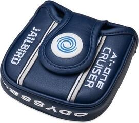 Golfütő - putter Odyssey Ai-One Cruiser Jobbkezes Jailbird DB 38" Golfütő - putter - 5