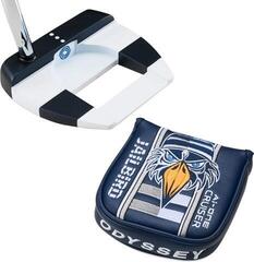 Golfütő - putter Odyssey Ai-One Cruiser Jobbkezes Jailbird DB 38" Golfütő - putter - 6