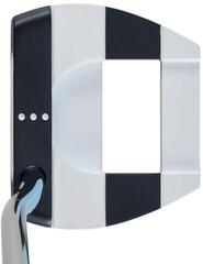 Club de golf - putter Odyssey Ai-One Cruiser Main gauche Jailbird DB 38" Club de golf - putter - 1