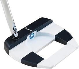 Club de golf - putter Odyssey Ai-One Cruiser Main gauche Jailbird DB 38" Club de golf - putter - 2