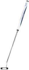 Club de golf - putter Odyssey Ai-One Cruiser Main gauche Jailbird DB 38" Club de golf - putter - 7