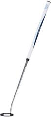 Golf Club Putter Odyssey Ai-One Cruiser Right Handed Armlock DB 42" Golf Club Putter - 7