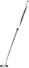 Putter Odyssey Ai-One Cruiser Desna roka Broomstick CS 48" Putter - 7