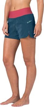 Pantalones cortos para exteriores Rafiki Vella Lady Shorts Stargazer 38 Pantalones cortos para exteriores - 6