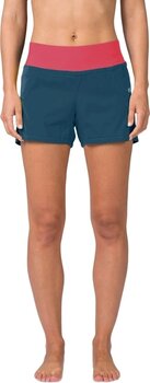 Outdoor Shorts Rafiki Vella Lady Shorts Stargazer 36 Outdoor Shorts - 3