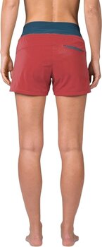 Outdoorové šortky Rafiki Vella Lady Shorts Chrysanthemum II 36 Outdoorové šortky - 4