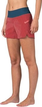 Outdoorové šortky Rafiki Vella Lady Shorts Chrysanthemum II 36 Outdoorové šortky - 5