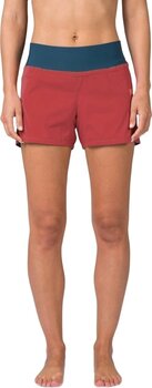 Outdoor Shorts Rafiki Vella Lady Shorts Chrysanthemum II 34 Outdoor Shorts - 3