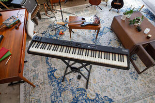 Digital Stage Piano Roland RD-08 Digital Stage Piano - 7