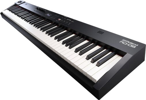Digital Stage Piano Roland RD-08 Digital Stage Piano - 3