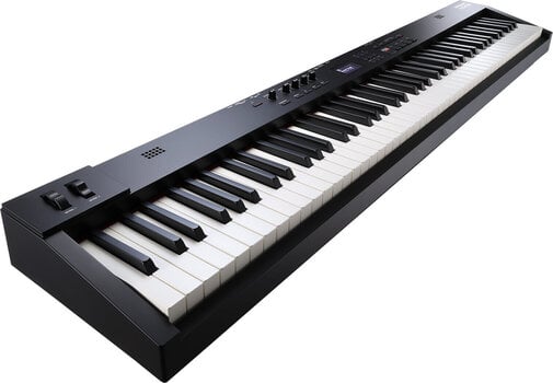 Digital Stage Piano Roland RD-08 Digital Stage Piano - 2