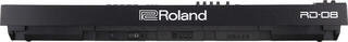 Digital Stage Piano Roland RD-08 Digital Stage Piano - 3