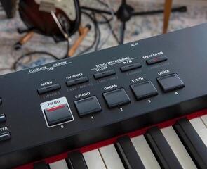 Digital Stage Piano Roland RD-08 Digital Stage Piano - 5