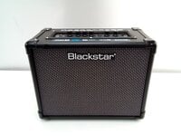 Blackstar ID:Core20 V3 Combinación de modelado
