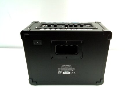 Modelling Combo Blackstar ID:Core20 V3 (Pre-owned) - 5