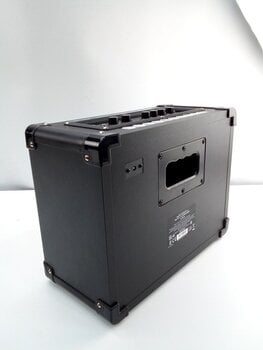 Modelling Combo Blackstar ID:Core20 V3 (Pre-owned) - 6