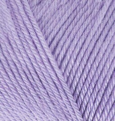 Pređa za pletenje Alize Diva 324 Pređa za pletenje - 1