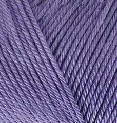 Pređa za pletenje Alize Diva 84 Pređa za pletenje - 1