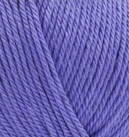 Knitting Yarn Alize Diva 851 - 2