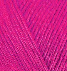 Pređa za pletenje Alize Diva 149 Pređa za pletenje - 1