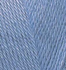 Pređa za pletenje Alize Diva 303 Pređa za pletenje - 1