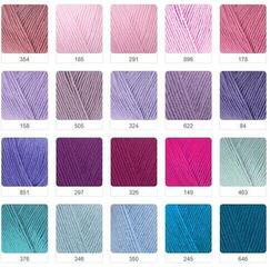 Pređa za pletenje Alize Diva 303 Pređa za pletenje - 3