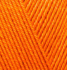 Fire de tricotat Alize Diva 120 Fire de tricotat - 1