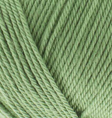 Pređa za pletenje Alize Diva 852 Pređa za pletenje - 1