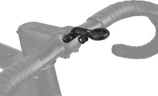 Fahrradelektronik Topeak UTF Multi-Mount Pro - 2