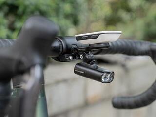 Fahrradelektronik Topeak UTF Multi-Mount Pro - 5