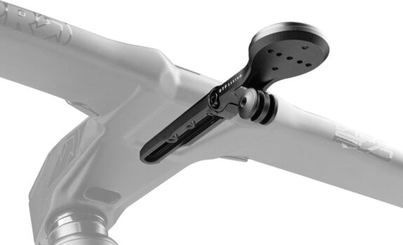 Électronique cycliste Topeak UTF Multi-Mount Pro - 2