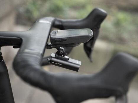 Cycling electronics Topeak UTF Multi-Mount Pro - 5