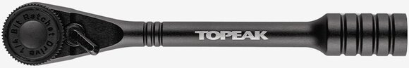 Multifunctioneel gereedschap Topeak Ratchet Rocket Essential 1 Multifunctioneel gereedschap - 4