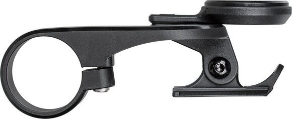 Cycling electronics Topeak UTF Multi-Mount - 2