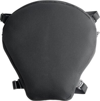 Motorcycle Other Equipment Oxford Air Seat Adventure & Touring - 5