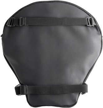 Motorcycle Other Equipment Oxford Air Seat Adventure & Touring - 6