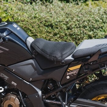 Outros equipamentos de motociclismo Oxford Air Seat - 18