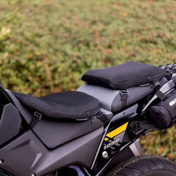 Outros equipamentos de motociclismo Oxford Air Seat - 20